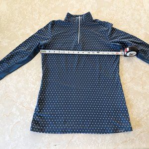 Dover Saddlery CoolBlast Sunshirt XSmall